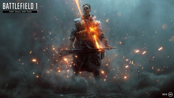 battlefield-1-they-shall-not-pass-1