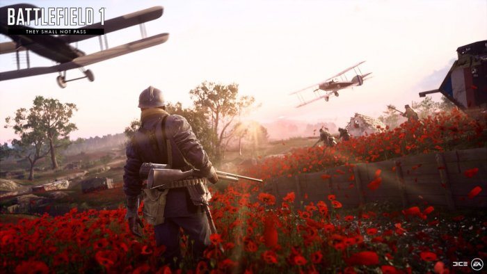 battlefield-1-they-shall-not-pass-20