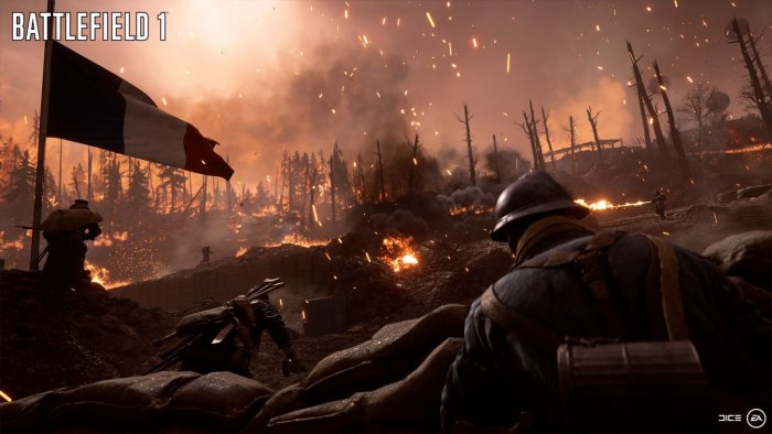 battlefield-1-they-shall-not-pass-21