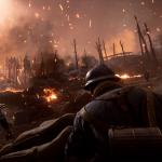 battlefield-1-they-shall-not-pass-21