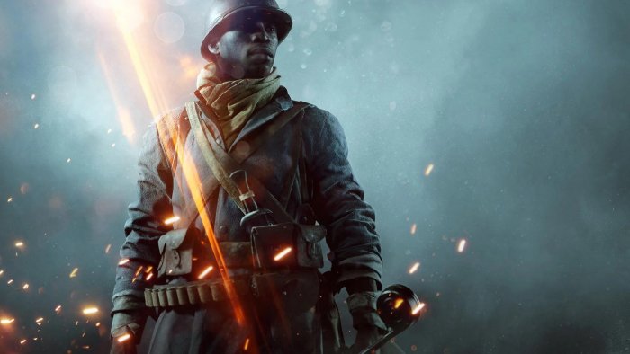 battlefield-1-they-shall-not-pass-22
