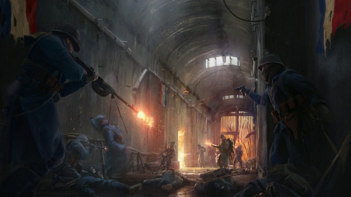 battlefield-1-they-shall-not-pass-2