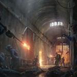 battlefield-1-they-shall-not-pass-2