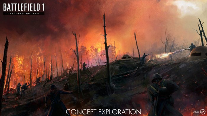 battlefield-1-they-shall-not-pass-3