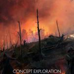 battlefield-1-they-shall-not-pass-3