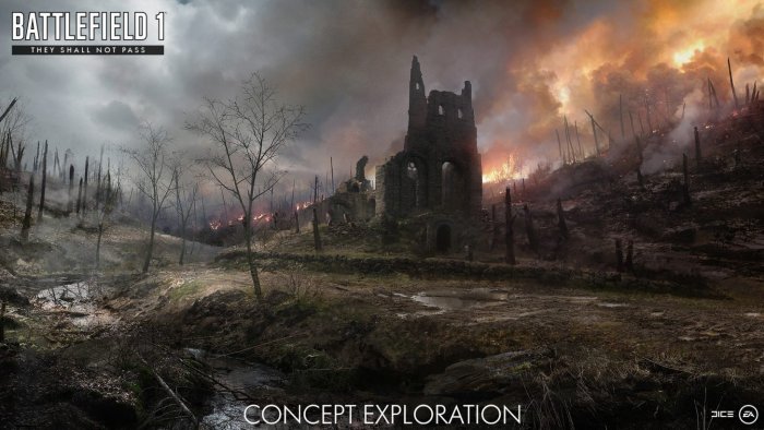 battlefield-1-they-shall-not-pass-4
