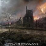 battlefield-1-they-shall-not-pass-4