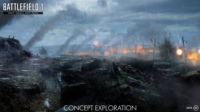 battlefield-1-they-shall-not-pass-5