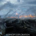 battlefield-1-they-shall-not-pass-5