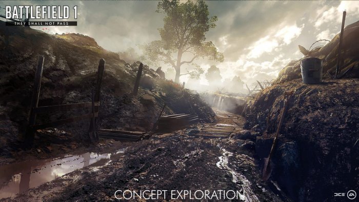 battlefield-1-they-shall-not-pass-6