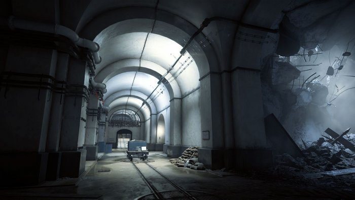battlefield-1-they-shall-not-pass-7