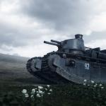 battlefield-1-they-shall-not-pass-8