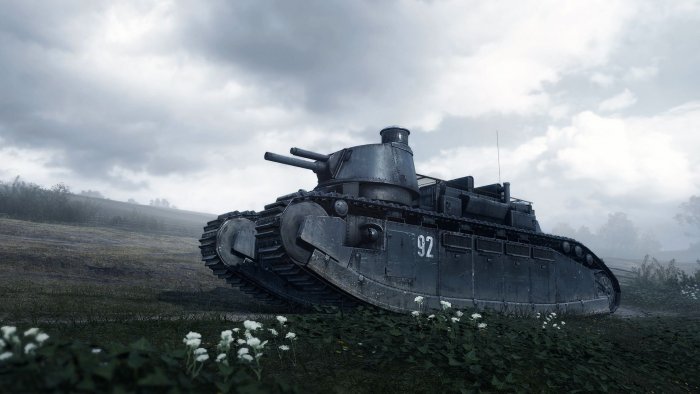 battlefield-1-they-shall-not-pass-8