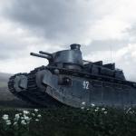 battlefield-1-they-shall-not-pass-8