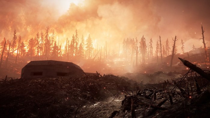battlefield-1-they-shall-not-pass-9