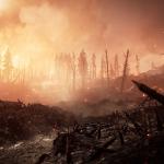 battlefield-1-they-shall-not-pass-9