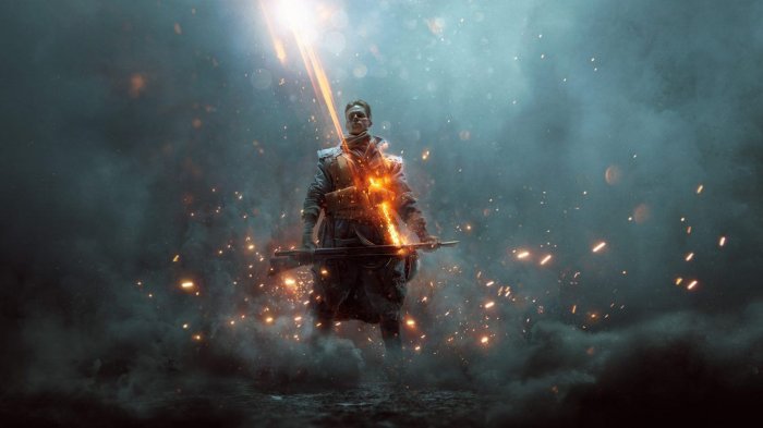 battlefield-1-they-shall-not-pass-wallpaper