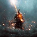 battlefield-1-they-shall-not-pass-wallpaper