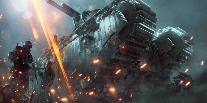 battlefield-1-they-shall-not-pass
