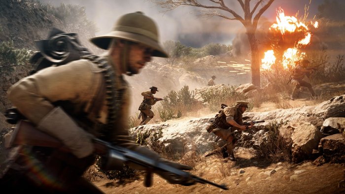 battlefield-1-turning-tides-10