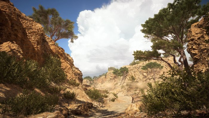 battlefield-1-turning-tides-11