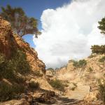 Battlefield 1 Turning Tides - 11