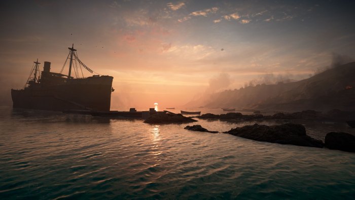 battlefield-1-turning-tides-12