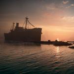 Battlefield 1 Turning Tides - 12