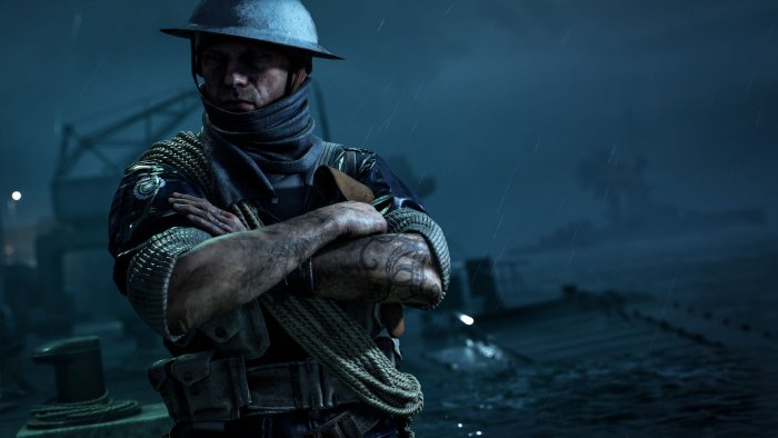 battlefield-1-turning-tides-13
