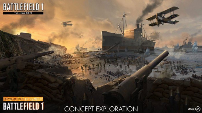 battlefield-1-turning-tides-15