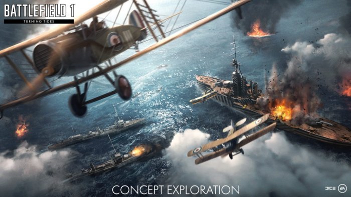 battlefield-1-turning-tides-16