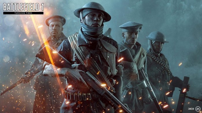battlefield-1-turning-tides-1