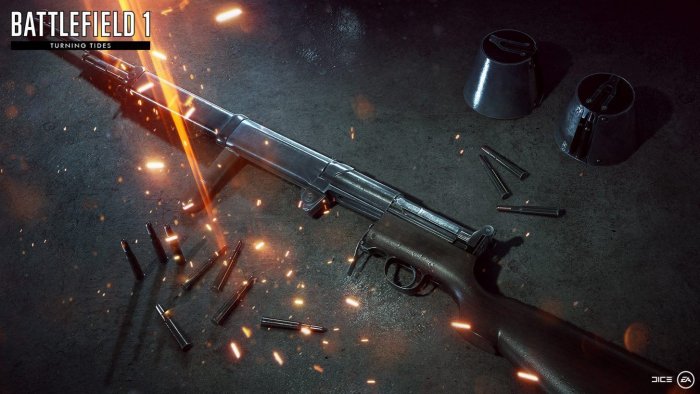 battlefield-1-turning-tides-2