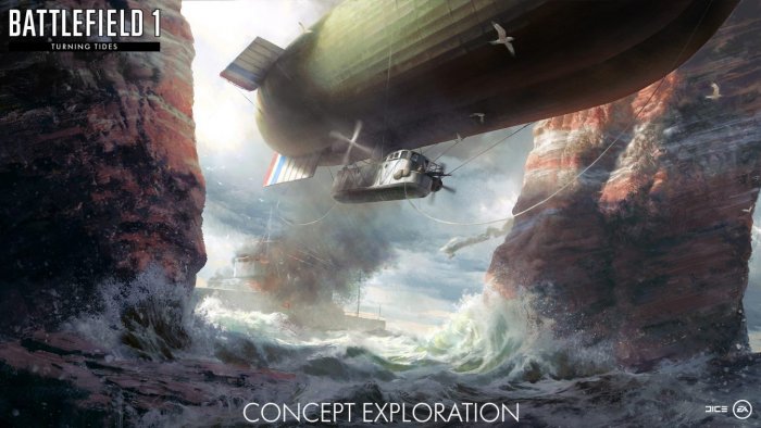 battlefield-1-turning-tides-3