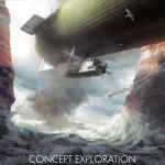 Battlefield 1 Turning Tides - 3