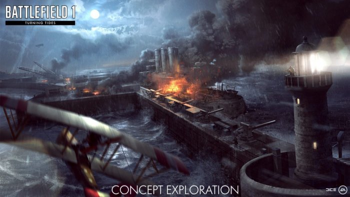 battlefield-1-turning-tides-4