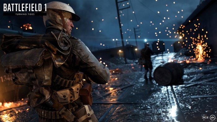 battlefield-1-turning-tides-5