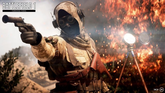 battlefield-1-turning-tides-6