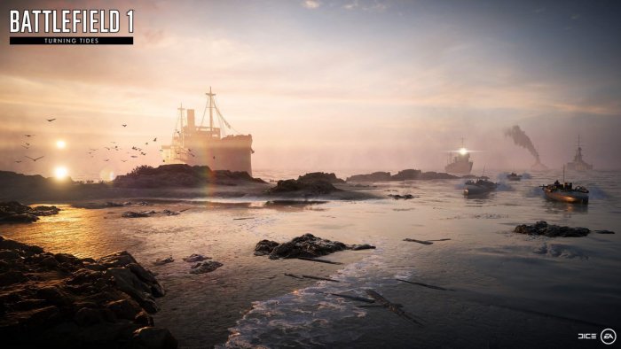 battlefield-1-turning-tides-7
