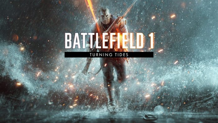 battlefield-1-turning-tides-8