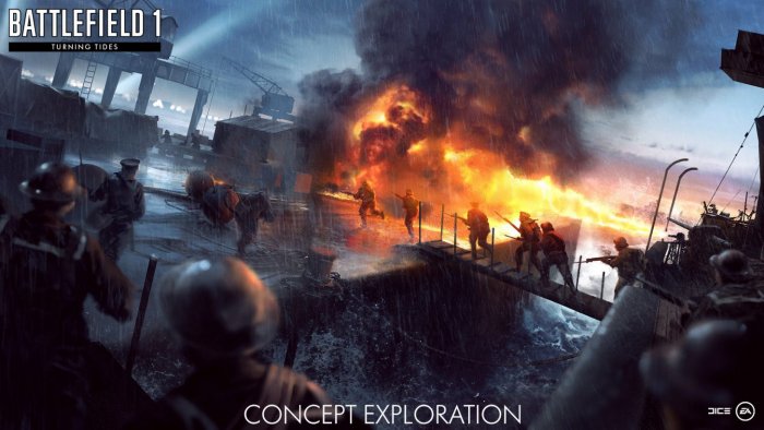 battlefield-1-turning-tides-9