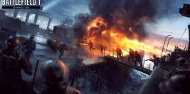 Battlefield-1-Expansions