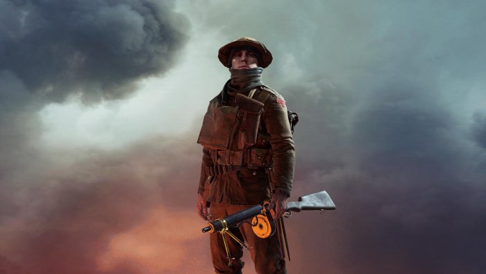 battlefield-1-assault-class-1