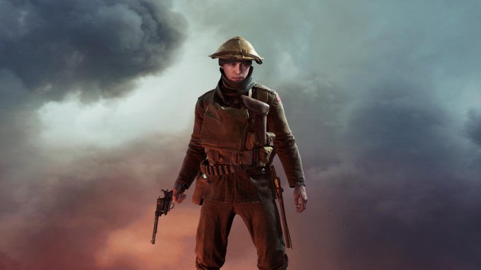 battlefield-1-assault-class-2