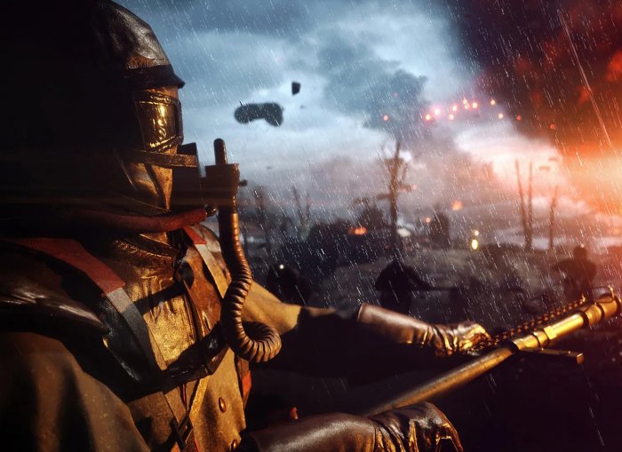battlefield-1-flame-trooper