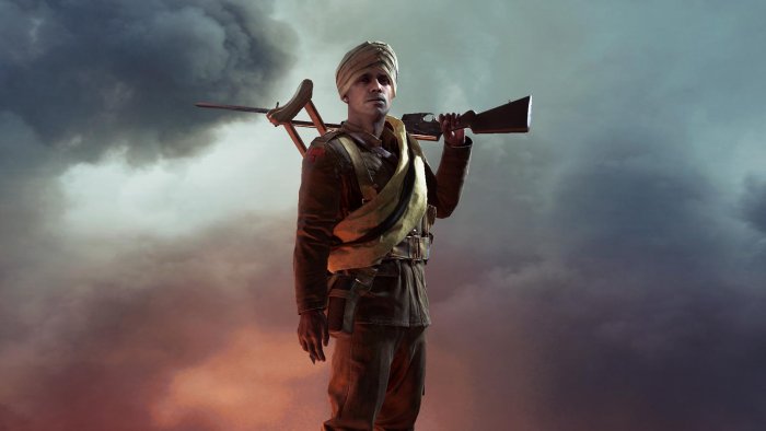 battlefield-1-medic-class-1