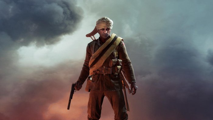 battlefield-1-medic-class-2