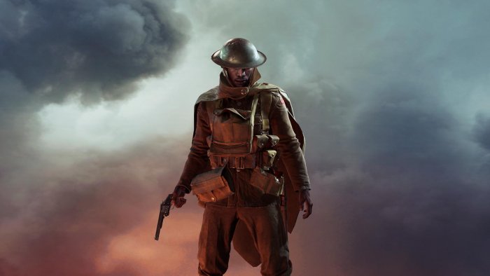 battlefield-1-scout-class-1