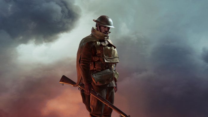 battlefield-1-scout-class-2