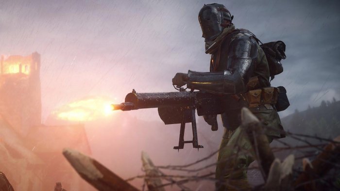 battlefield-1-sentry